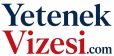 YetenekVizesi.com