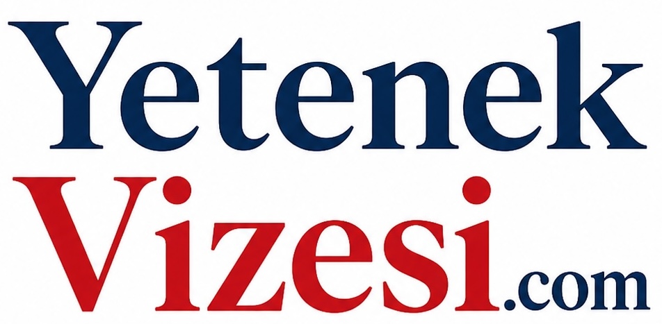 YetenekVizesi.com